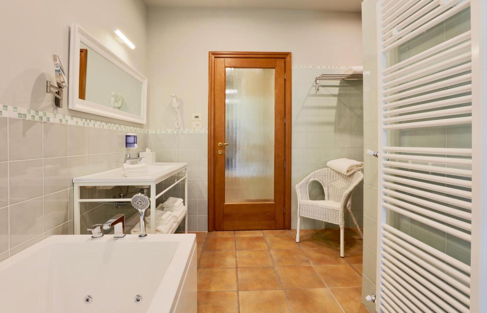 Le Sette Vie Holiday Homes Monforte dʼAlba Extérieur photo