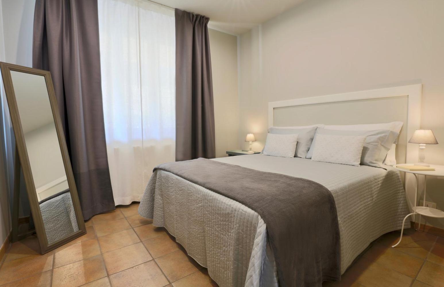 Le Sette Vie Holiday Homes Monforte dʼAlba Extérieur photo