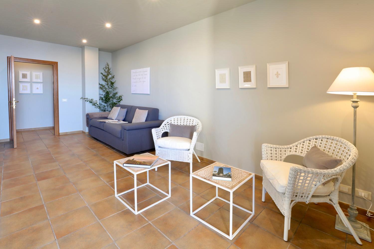 Le Sette Vie Holiday Homes Monforte dʼAlba Extérieur photo